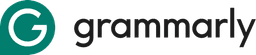 Grammarly
