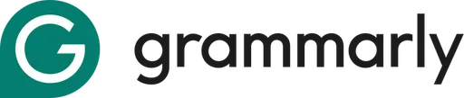 Grammarly