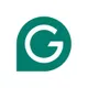 Grammarly Premium - GroupToolz
