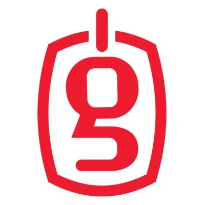 GrammaTech, Inc. logo