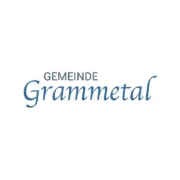 Verwaltungsgemeinschaft Grammetal