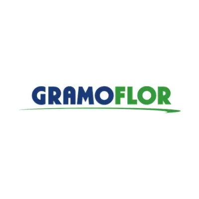 Gramoflor GmbH & Co. KG