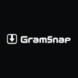 GramSnap logo/icon