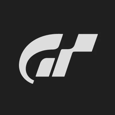 Gran Turismo Official Website