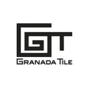 Granada Tile logo