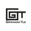 Granada Tile logo