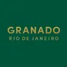 Granado logo