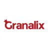 granalix logo