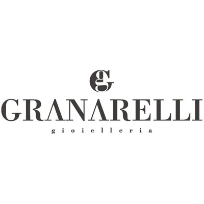 Gioielleria Granarelli logo