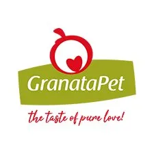 GranataPet