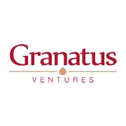 Granatus logo