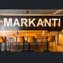 Logo Markanti