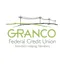GRANCO Federal Credit Union