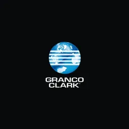 Granco Clark logo