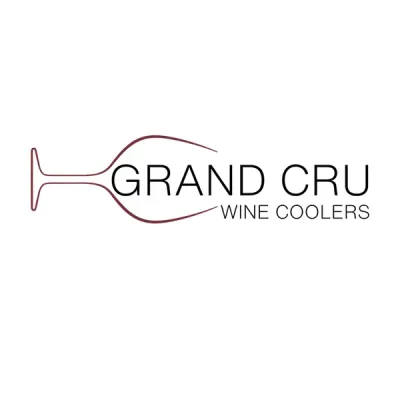 Grand Cru Wine Coolers