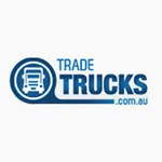 Grand Motors Group Nsw Pty Ltd Logo