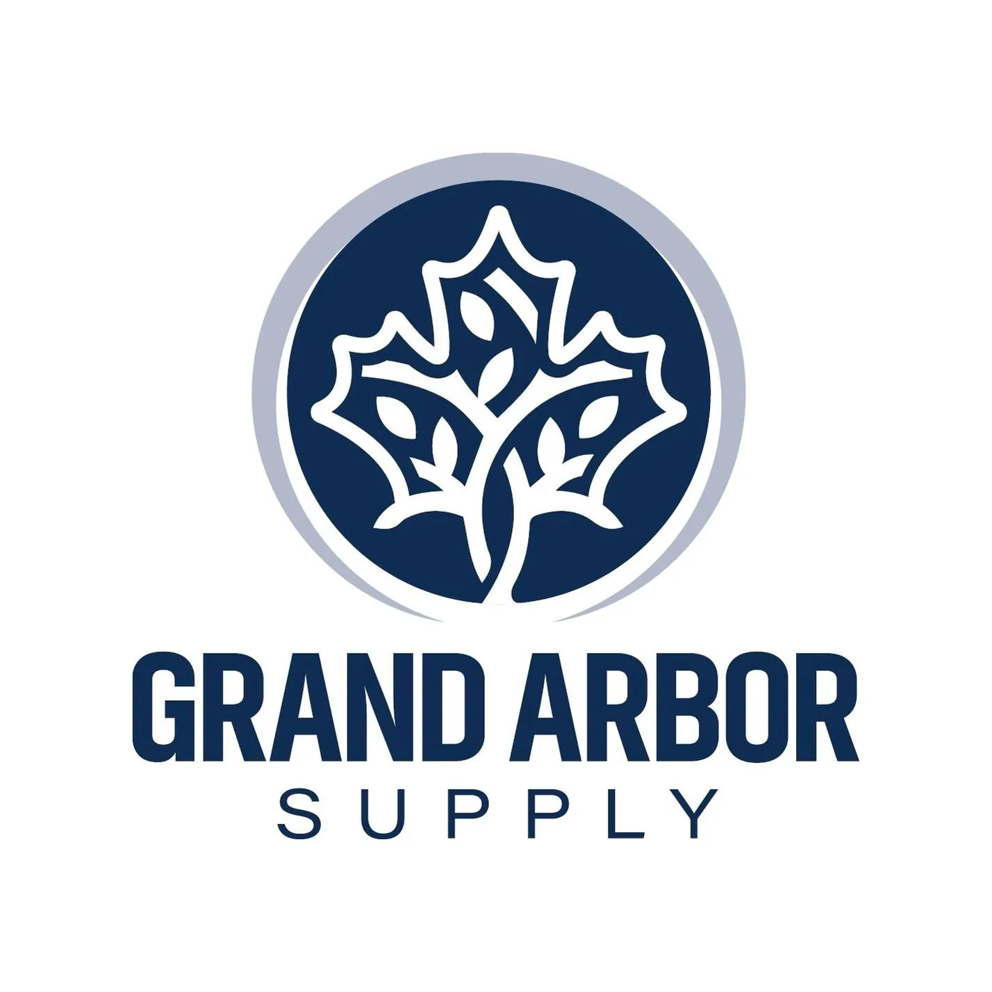 Grandarborsupply