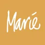 Logo Marie