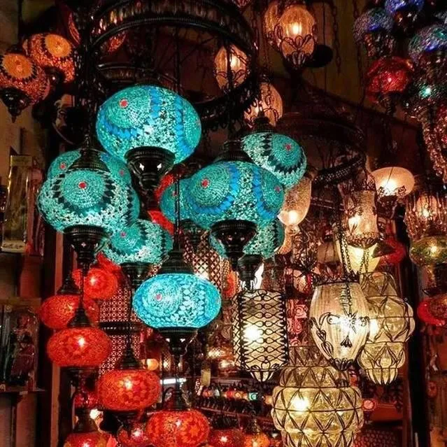 Grandbazaarshopping