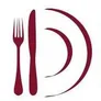 Logo Grand Bras