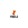 Logo Fabels