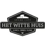 Logo Grand Café Het Witte Huis - Marinaweg