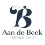 Logo Aan de Beek