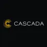 Logo Cascada - Hoekenrode