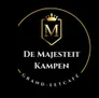 Logo De Majesteit