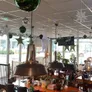 Logo Grandcafe de Roemer