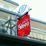 Logo Grand Cafe De Steeg