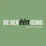 Logo Boetiekhotel De Verééniging