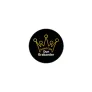 Logo Grand Café Dun Brabander