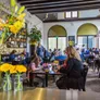Logo Grand Cafe Groeneveld