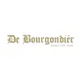 Logo Grand Café Hotel de Bourgondiër