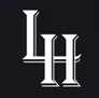 Logo Grand-café Lindenholt