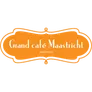 Logo Grand café Maastricht Soiron
