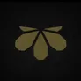 Logo Marron