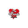 Logo Du Monde Bar&Kitchen