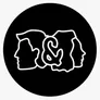 Logo Grand Café Sons & Daughters