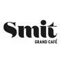 Logo Grandcafe Smit