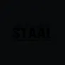 Logo Grand Café Staal