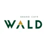 Logo Grand Café WALD