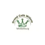 Logo Grand Café Willem