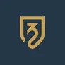 Logo Zeven