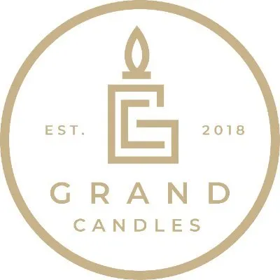 Grandcandles