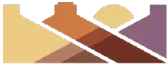 Grand canyon logo