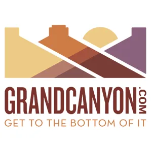 Grand Canyon Tours Hotels