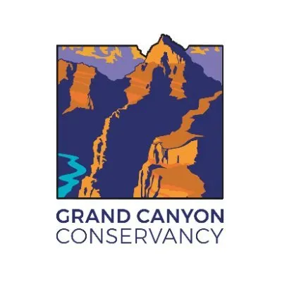 Grandcanyon