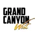 Grand Canyon West logo